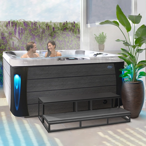 Escape X-Series hot tubs for sale in Southfield